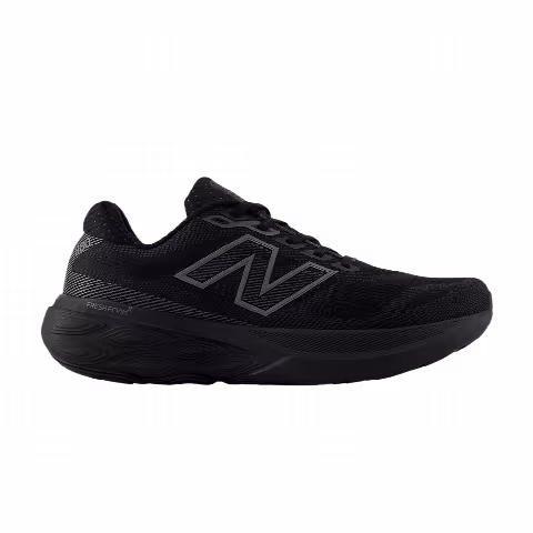 New Balance Fresh Foam X 880v15 'Black Metallic'