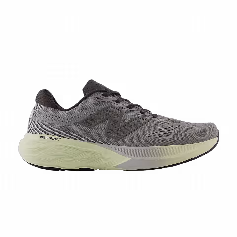 New Balance Fresh Foam X 880v15 'Slate Grey Mineral'