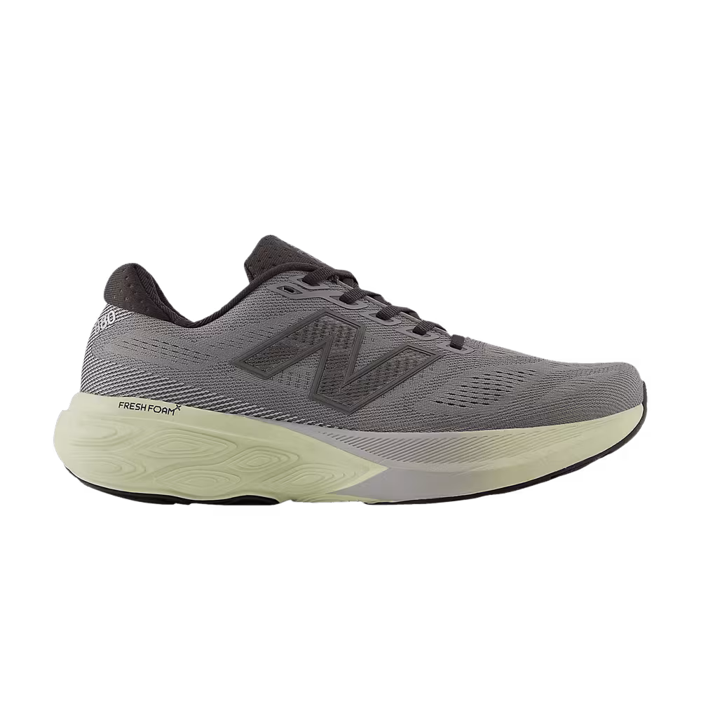 New Balance Fresh Foam X 880v15 Slate Grey Mineral