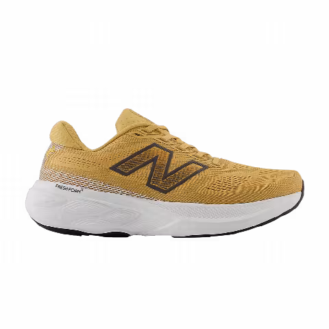 New Balance Fresh Foam X 880v15 'Dried Apricot'