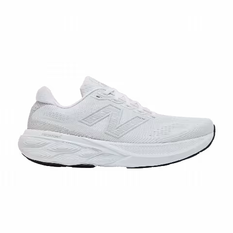 New Balance Wmns Fresh Foam X 880v15 'White Sea Salt'