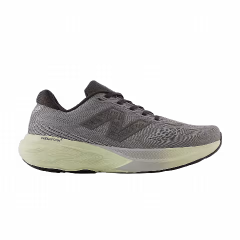New Balance Fresh Foam X 880v15 2E Wide 'Slate Grey Mineral'