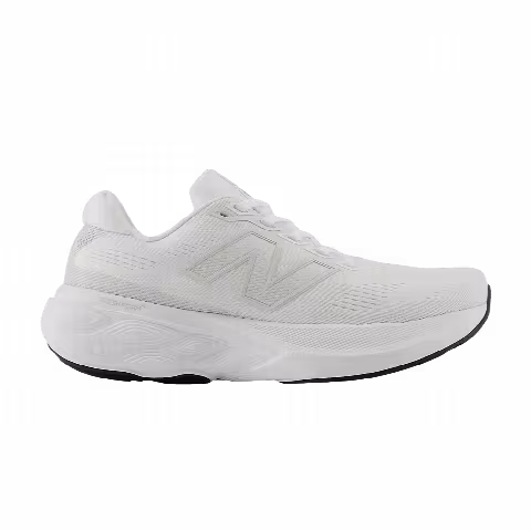 New Balance Wmns Fresh Foam X 880v15 Wide 'White Sea Salt'