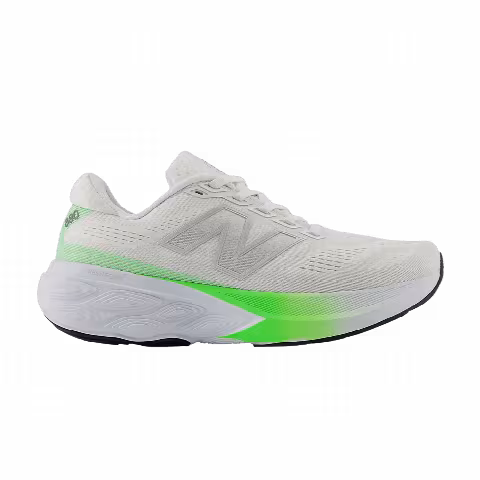 New Balance Wmns Fresh Foam X 880v15 Wide 'Reflection Electric Jade'