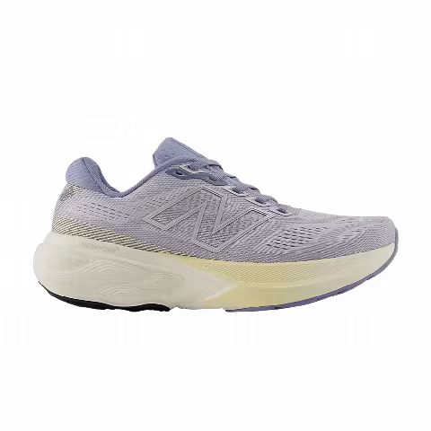 New Balance Wmns Fresh Foam X 880v15 'Pearl Grey Dusk Shower'