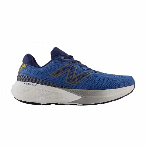 New Balance Fresh Foam X 880v15 'Sea Stone'