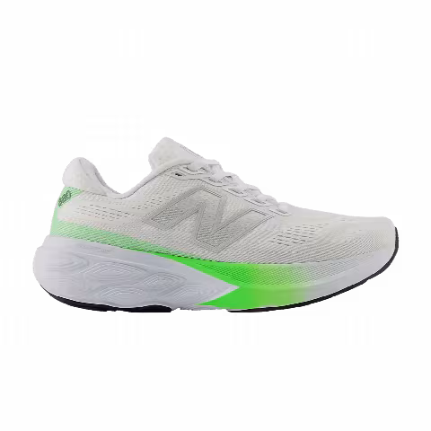 New Balance Wmns Fresh Foam X 880v15 'Reflection Electric Jade'