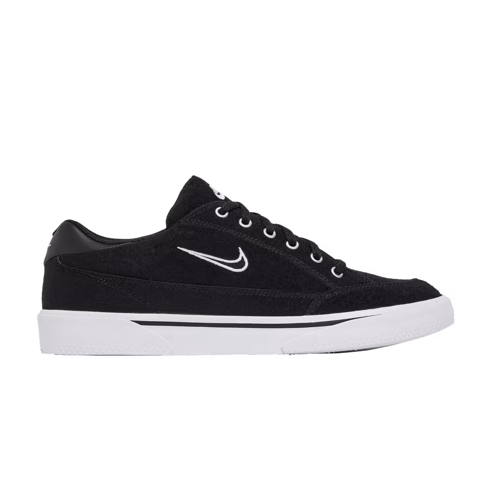 Nike GTS 97 Black