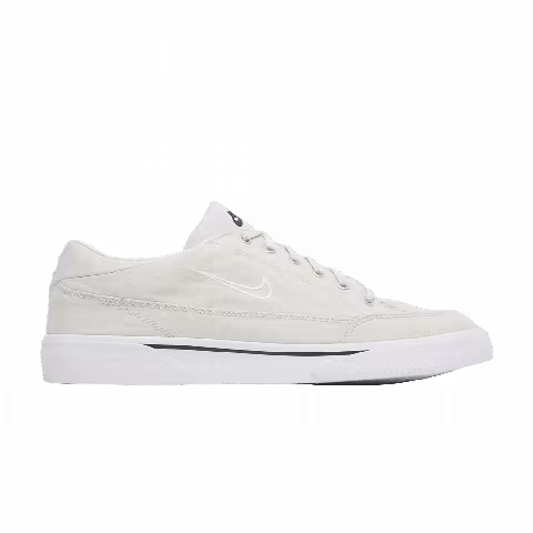 Nike Retro GTS 'Light Bone'