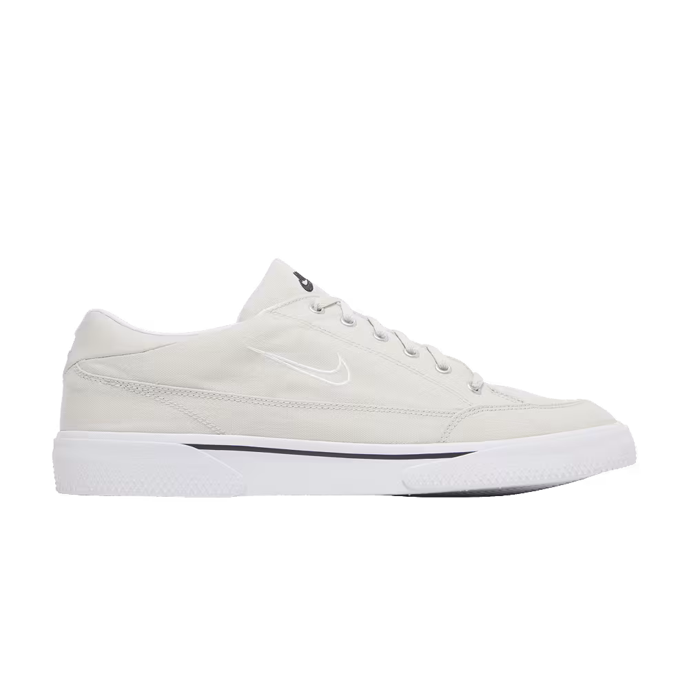 Nike GTS Light Bone