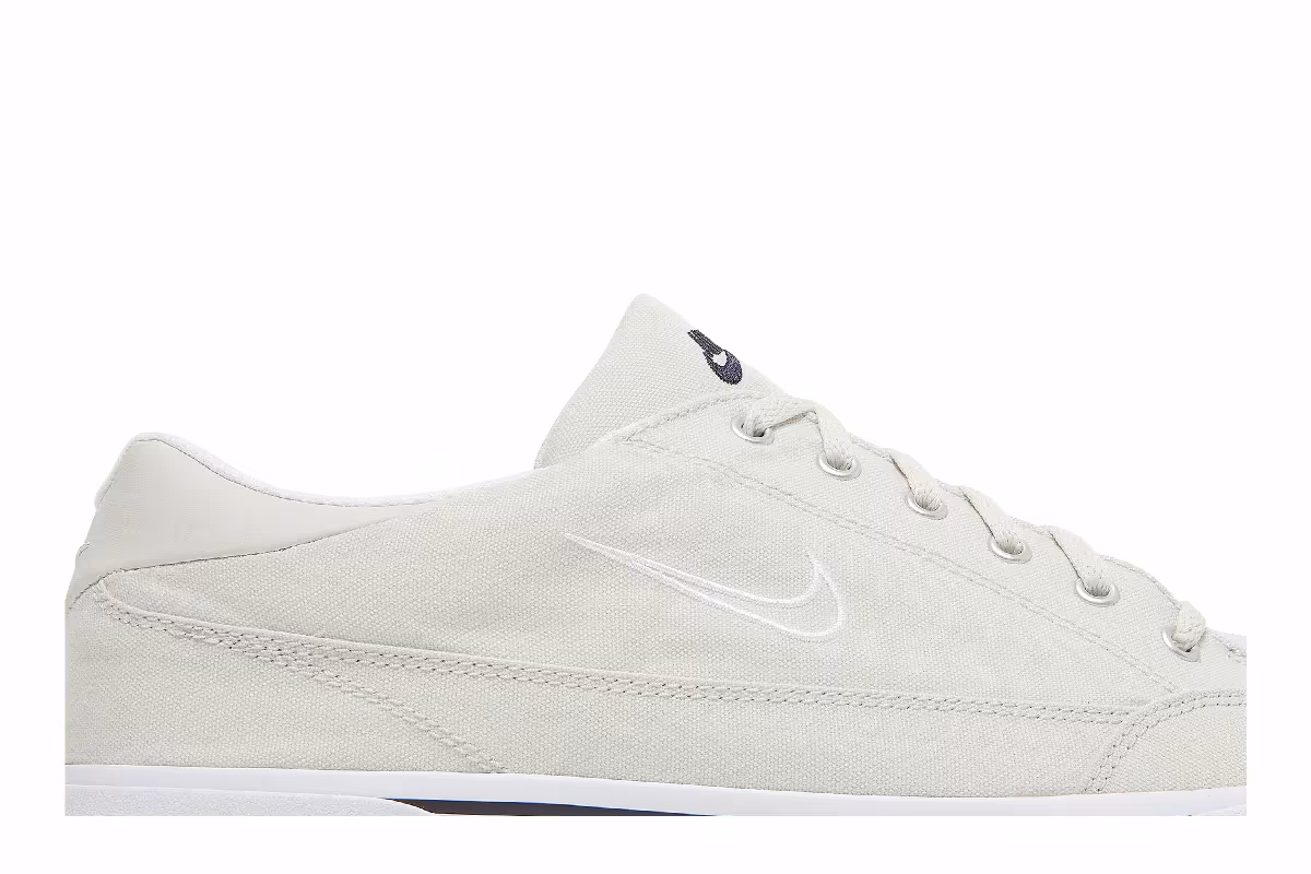 Nike GTS Light Bone, view 3