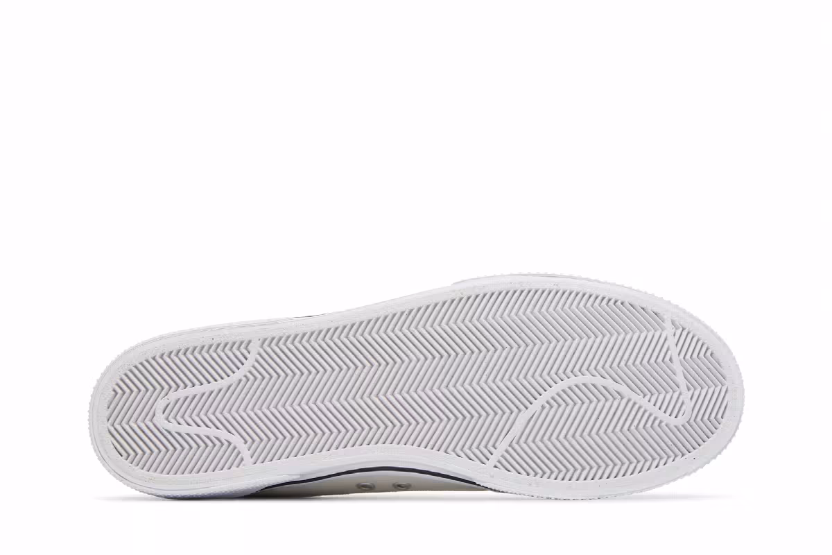 Nike GTS Light Bone, view 5