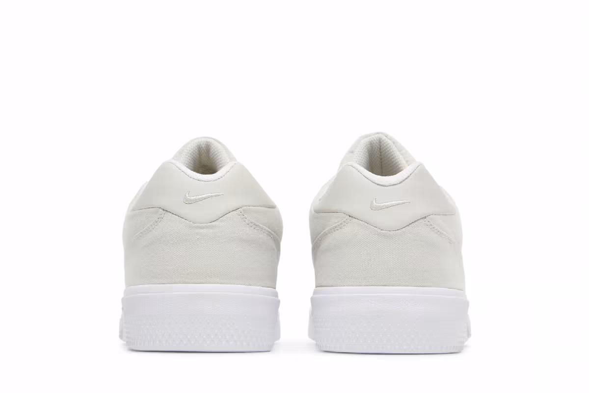 Nike GTS Light Bone, view 7