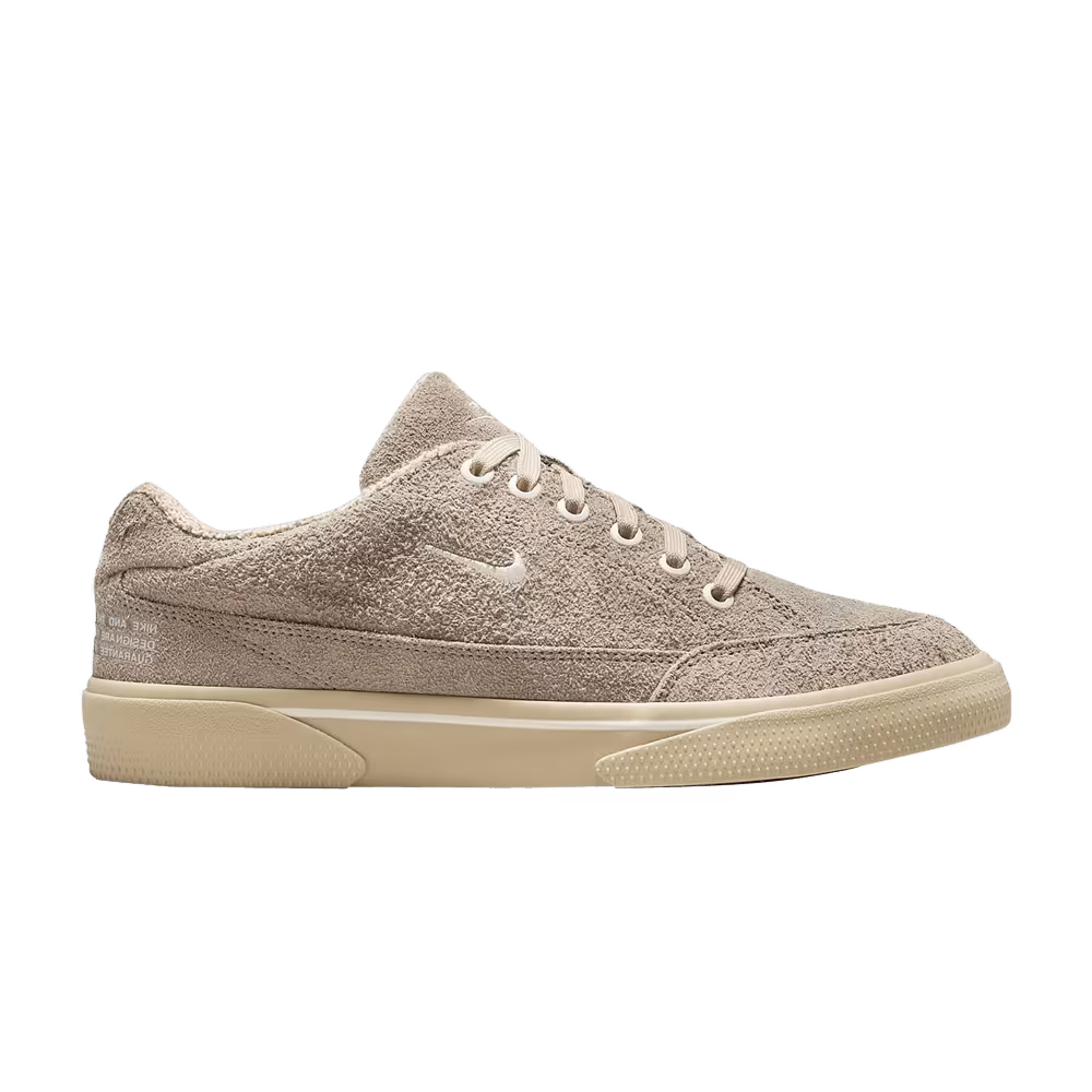 Nike Women's GTS 97 Koromogae