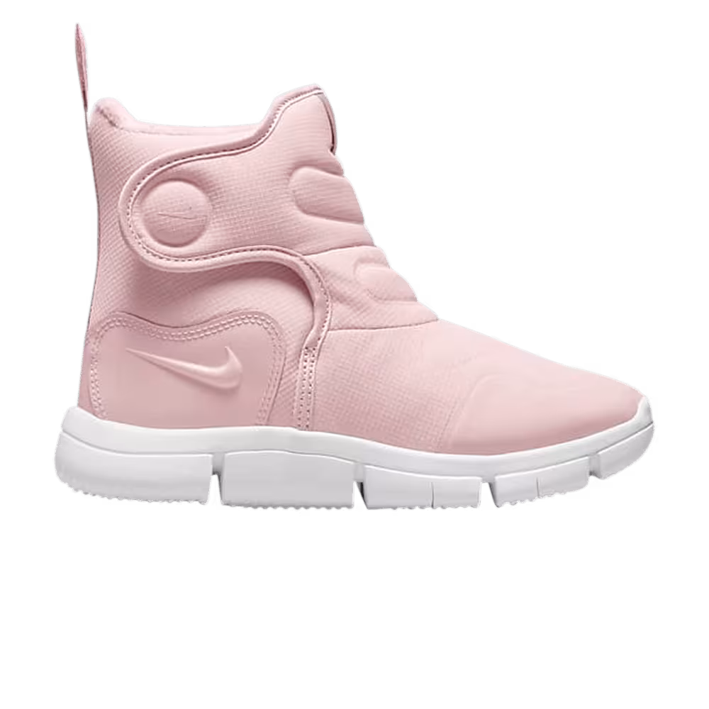 Nike Novice PS Pink Glaze