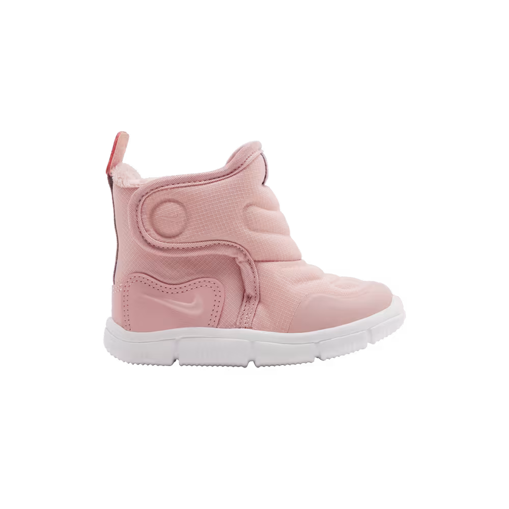 Nike Novice TD Pink Glaze