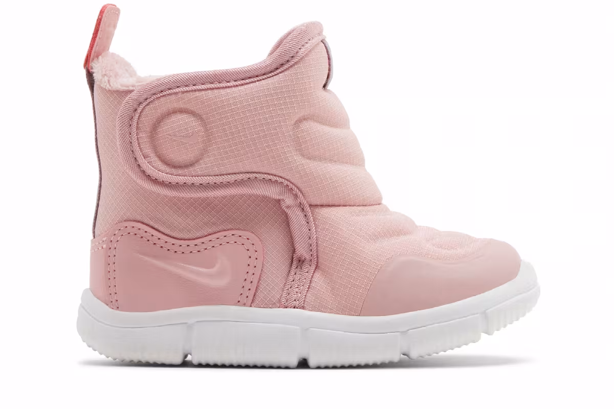 Nike Novice TD Pink Glaze, view 2