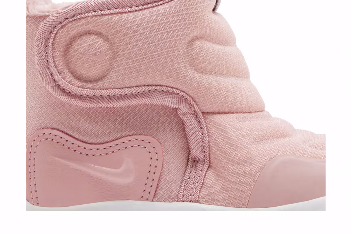 Nike Novice TD Pink Glaze, view 3