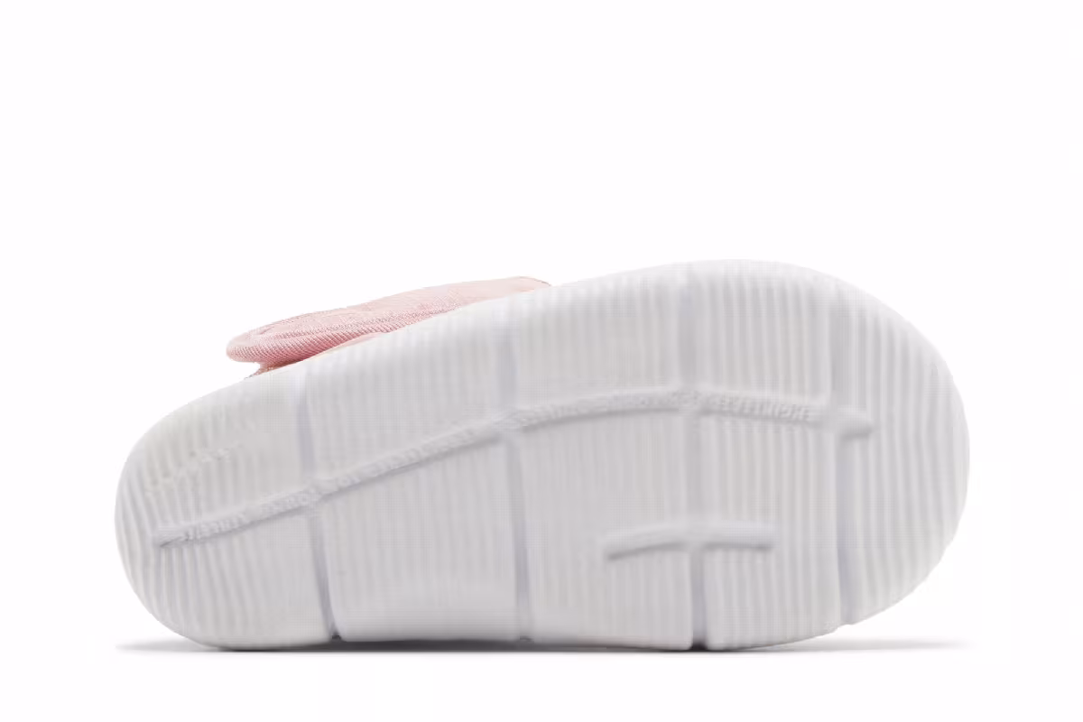 Nike Novice TD Pink Glaze, view 5