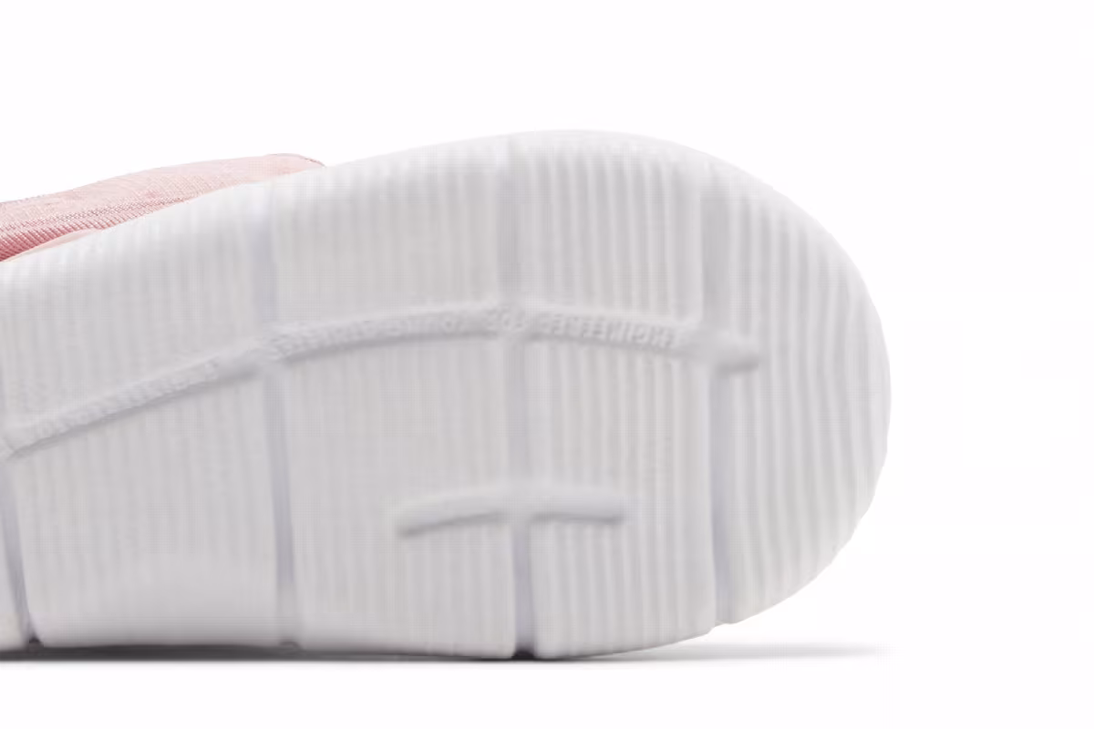 Nike Novice TD Pink Glaze, view 6