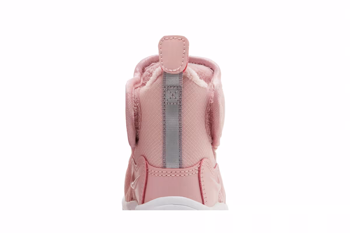 Nike Novice TD Pink Glaze, view 8