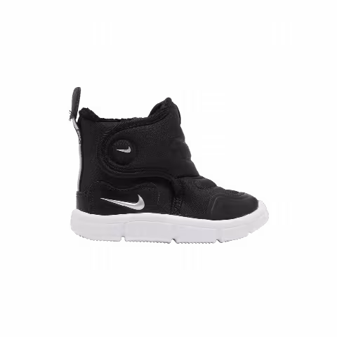 Nike Novice Boot TD 'Black White'