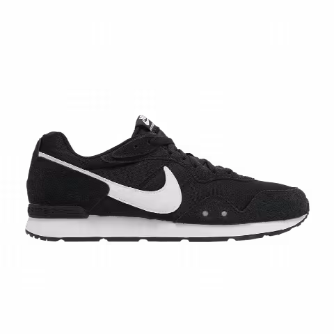 Nike Venture Runner 'Black White'