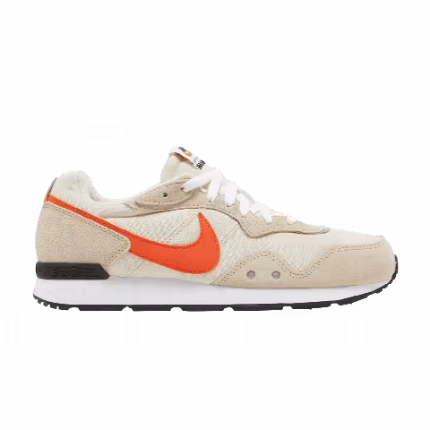 Nike Venture Runner 'Rattan Orange'