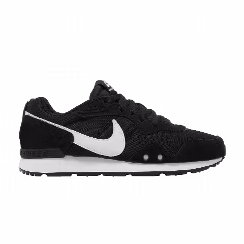 Nike Wmns Venture Runner 'Black White'