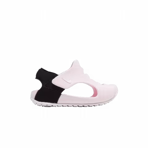 Nike Sunray Protect 3 TD 'Pink Foam'