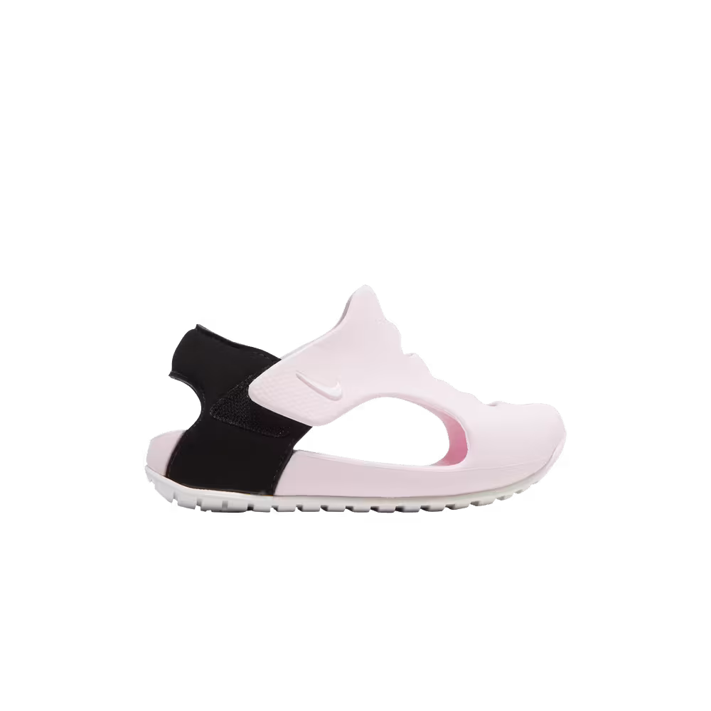 Nike Sunray Protect 3 TD Pink Foam
