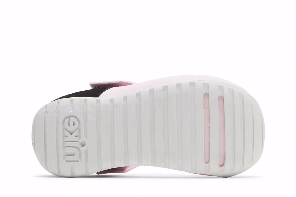 Nike Sunray Protect 3 TD Pink Foam, view 5