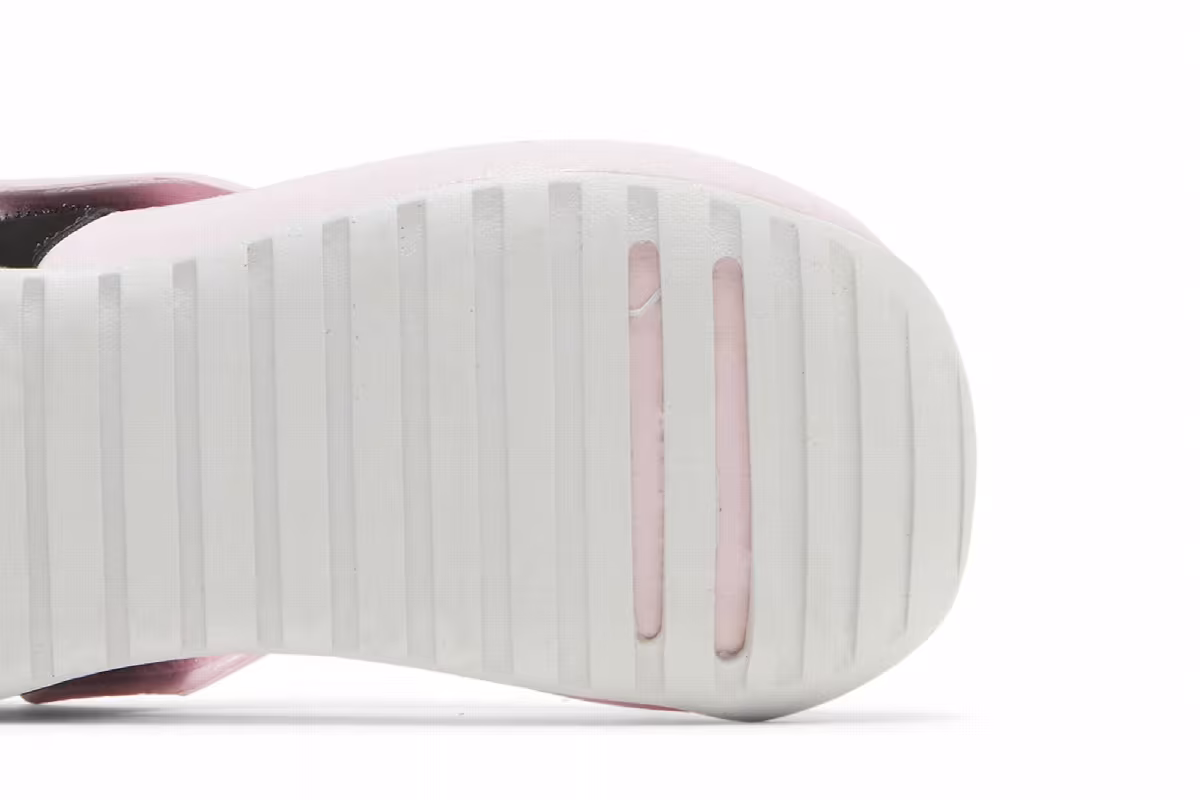 Nike Sunray Protect 3 TD Pink Foam, view 6
