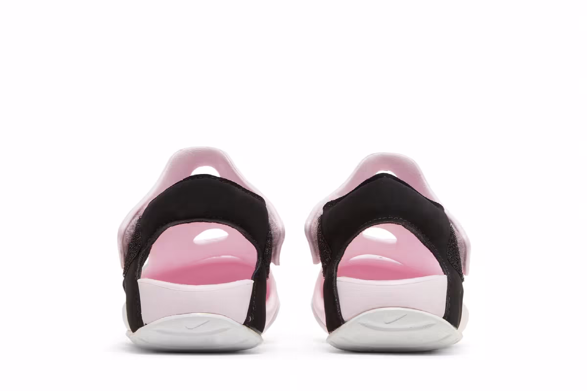 Nike Sunray Protect 3 TD Pink Foam, view 7