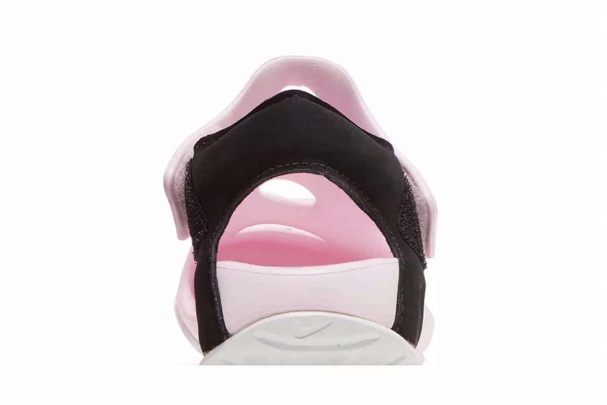 Nike Sunray Protect 3 TD Pink Foam, view 8
