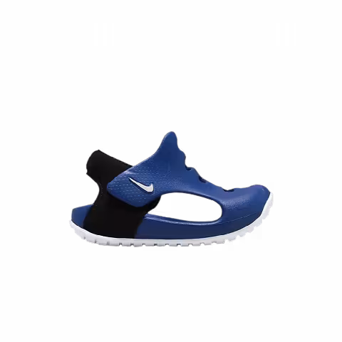 Nike Sunray Protect 3 TD 'Game Royal Black'