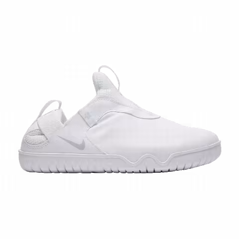 Nike Men's Zoom Pulse 'White Pure Platinum'