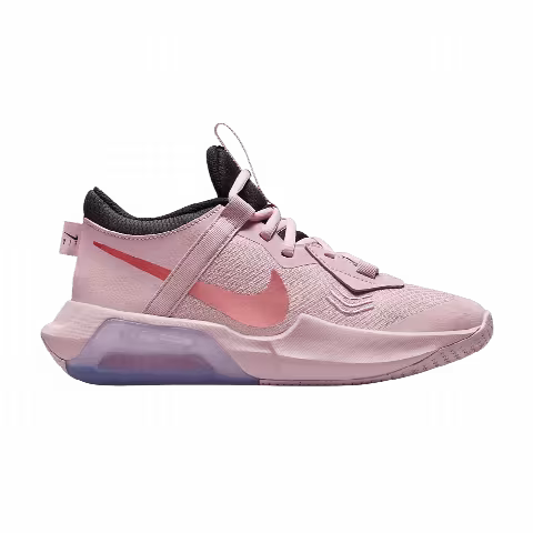 Nike Air Zoom Crossover GS 'Pink Glaze'