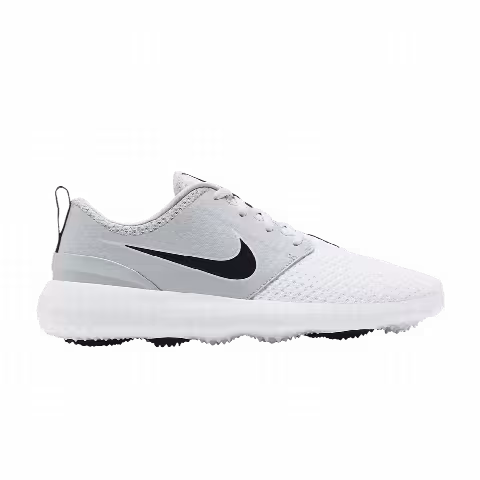 Nike Roshe Golf 'White'