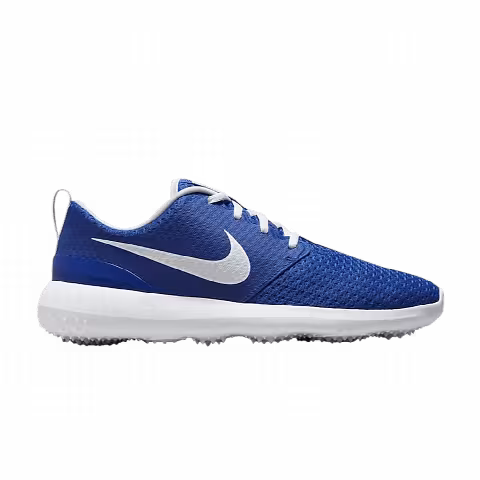 Nike Roshe Golf 'Racer Blue'