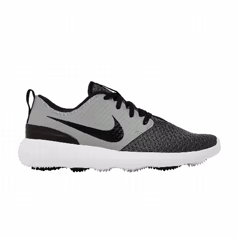 Nike Wmns Roshe Golf 'Anthracite Particle Grey'