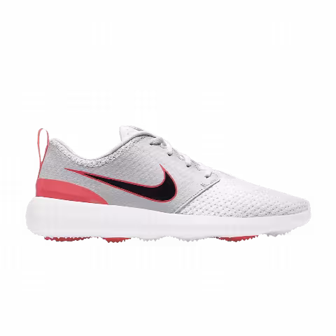 Nike Roshe Golf 'Neutral Grey Infrared 23'