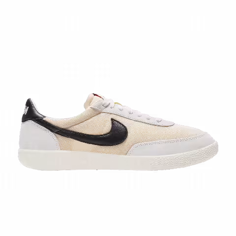 Nike Killshot OG 'Team Orange Black'