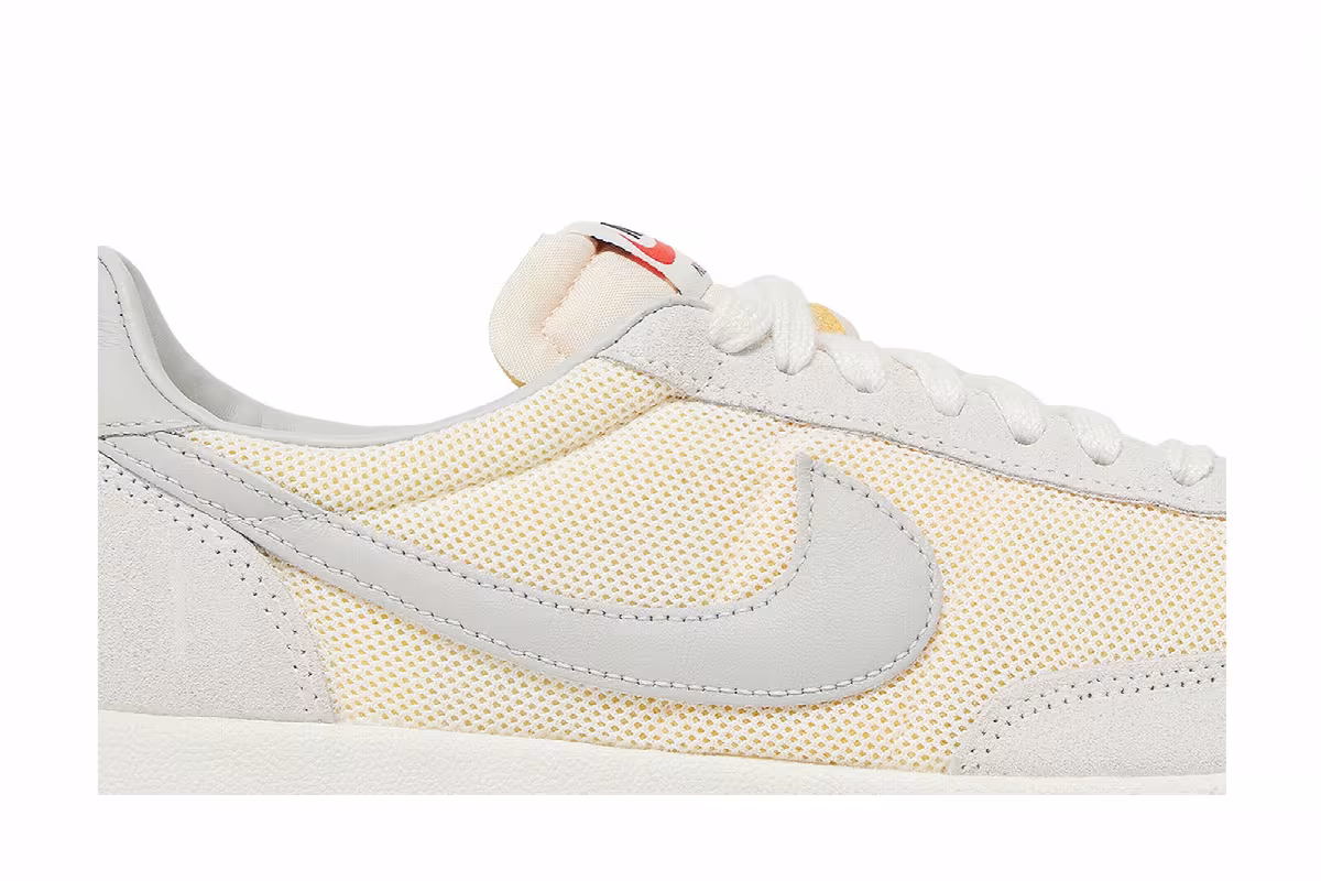 Nike Killshot OG Grey Fog, view 3