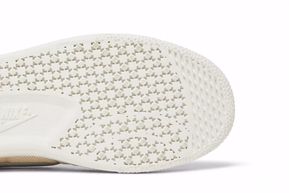 Nike Killshot OG Grey Fog, view 6