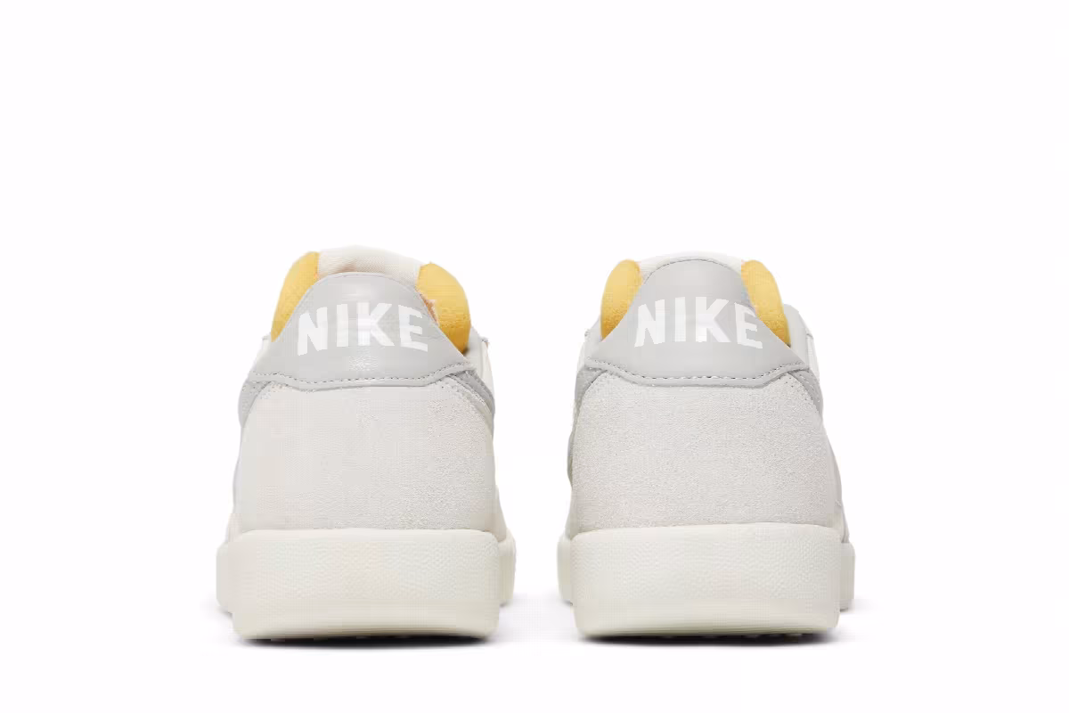 Nike Killshot OG Grey Fog, view 7
