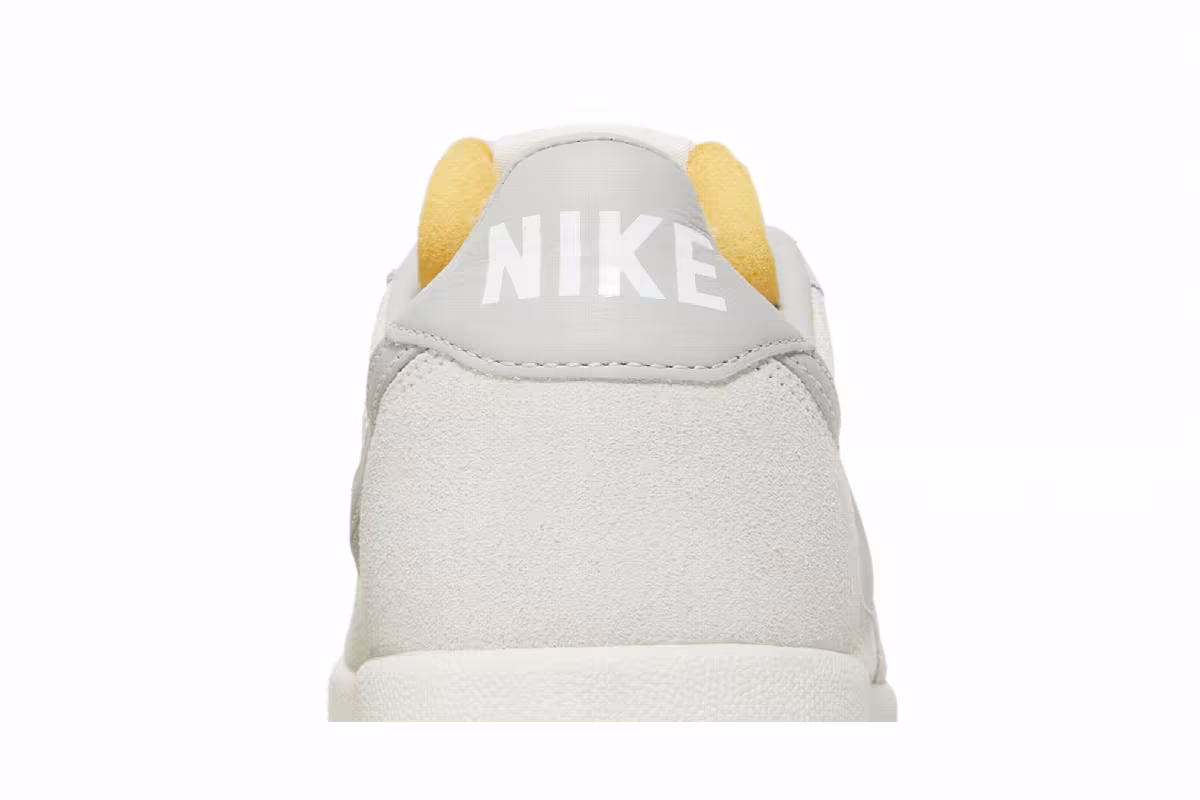 Nike Killshot OG Grey Fog, view 8