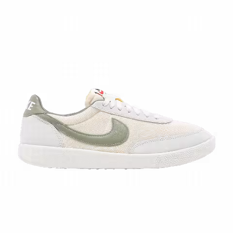 Nike Killshot OG 'Sail Oil Green'