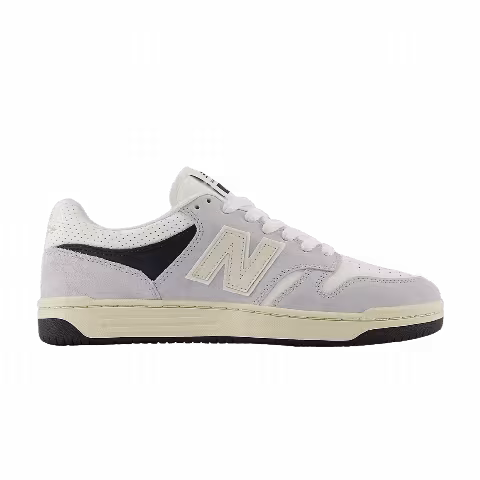 New Balance 480 'Grey Sea Salt'