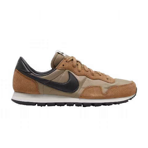 Nike Air Pegasus 83 'Khaki'